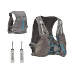 Verified image for post 291373