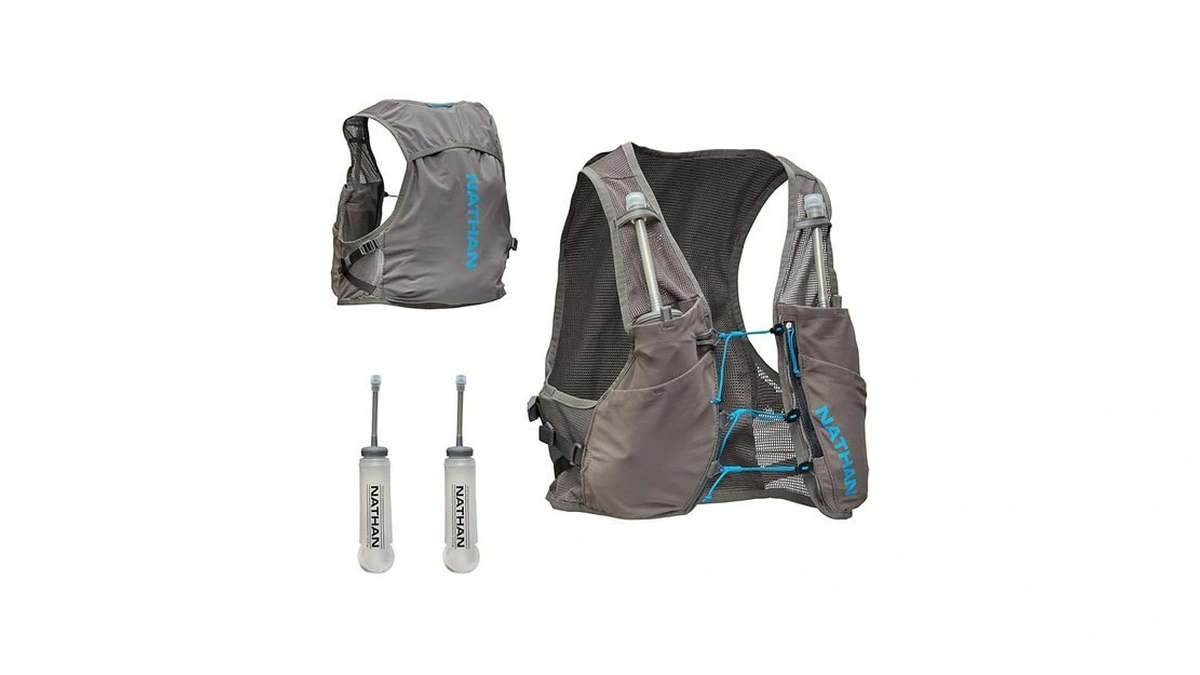 Verified image for post 291373