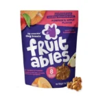 Verified image for post 291399