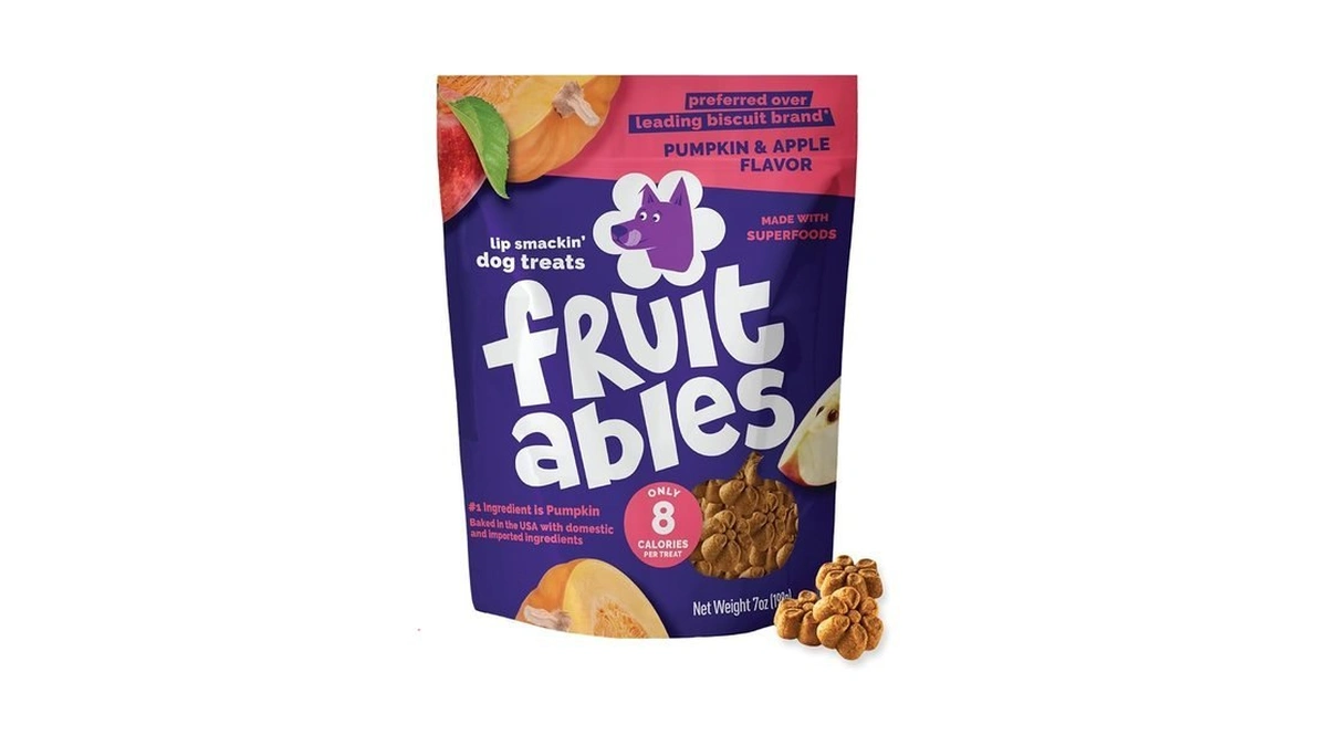 Verified image for post 291399