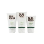 Verified image for post 291411