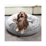 Verified image for post 291415