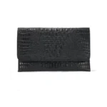 Verified image for post 291417