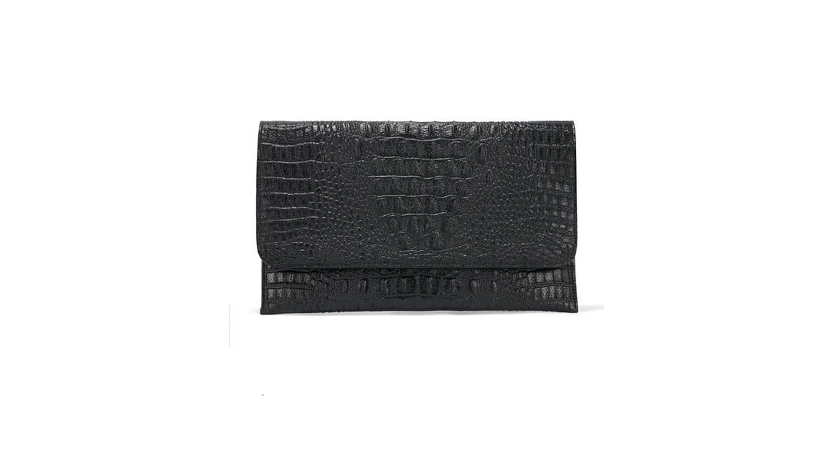 Verified image for post 291417