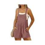 Verified image for post 291423