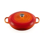 Verified image for post 291425