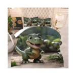 Verified image for post 291429