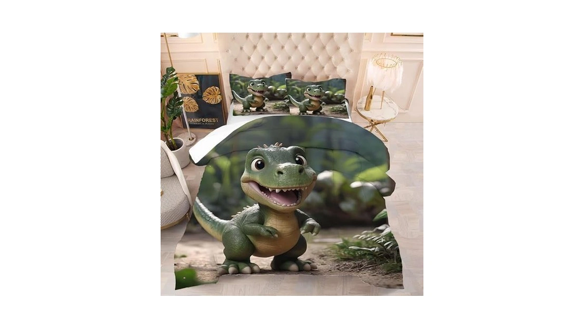 Verified image for post 291429