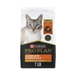 Verified image for post 291431