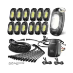 Verified image for post 291433