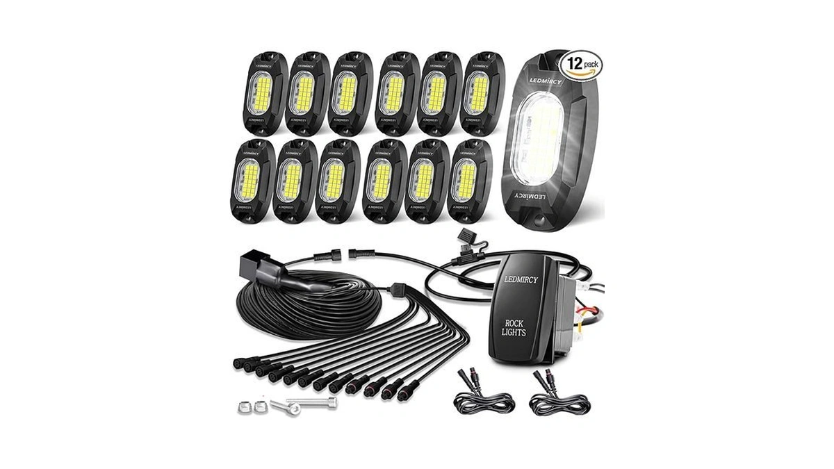 Verified image for post 291433