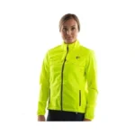 Verified image for post 291437