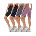 Verified image for post 291439