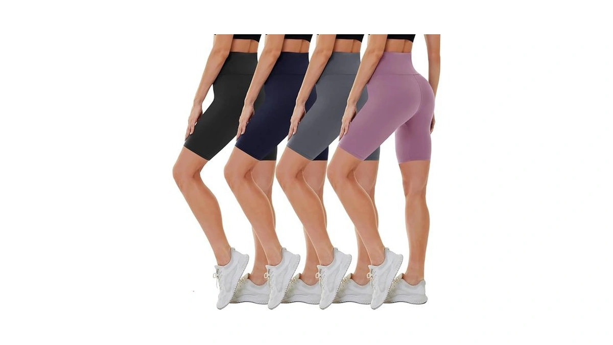 Verified image for post 291439