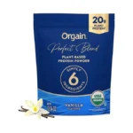 Verified image for post 291441