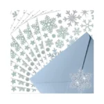 Verified image for post 291449