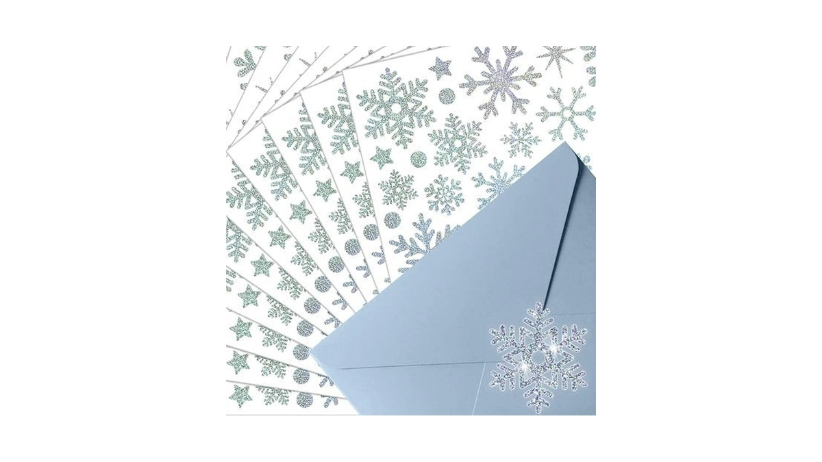 Verified image for post 291449