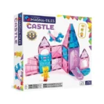 Verified image for post 291451