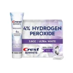 Verified image for post 291459