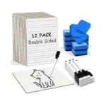 Verified image for post 291461