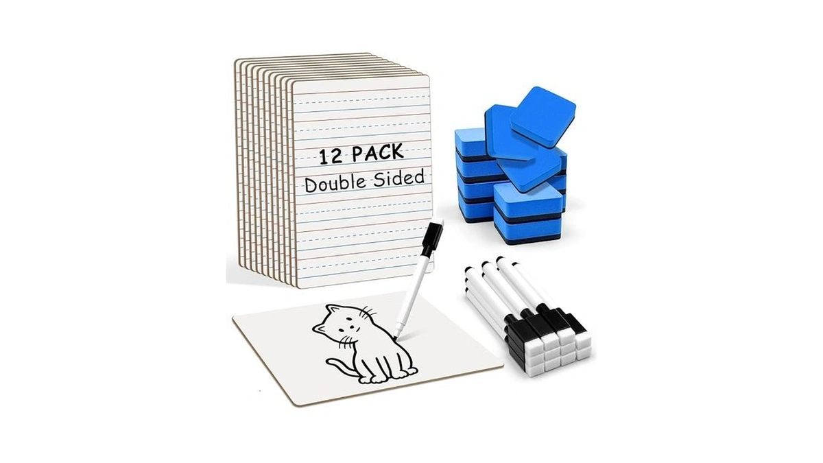 Verified image for post 291461