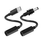 Verified image for post 291507