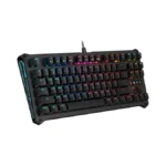 Verified image for post 291513