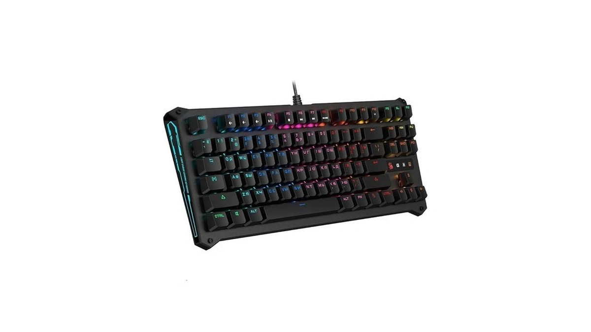 Verified image for post 291513