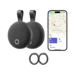 Verified image for post 291515