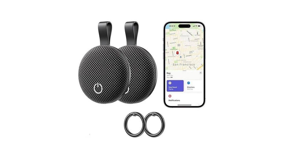 Verified image for post 291515