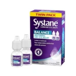 Verified image for post 291517