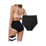 Verified image for post 291521