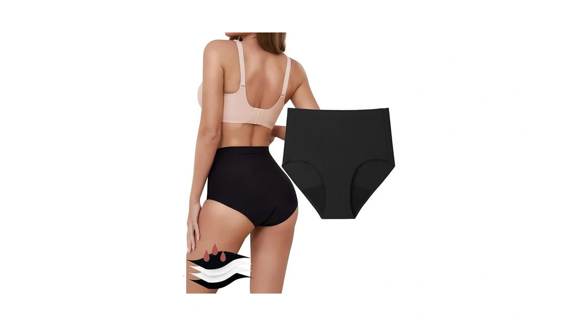 Verified image for post 291521