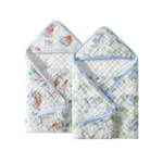 Verified image for post 291531