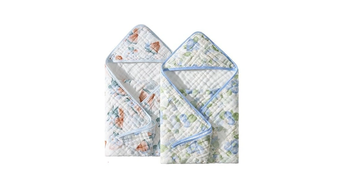 Verified image for post 291531