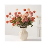 Verified image for post 291535