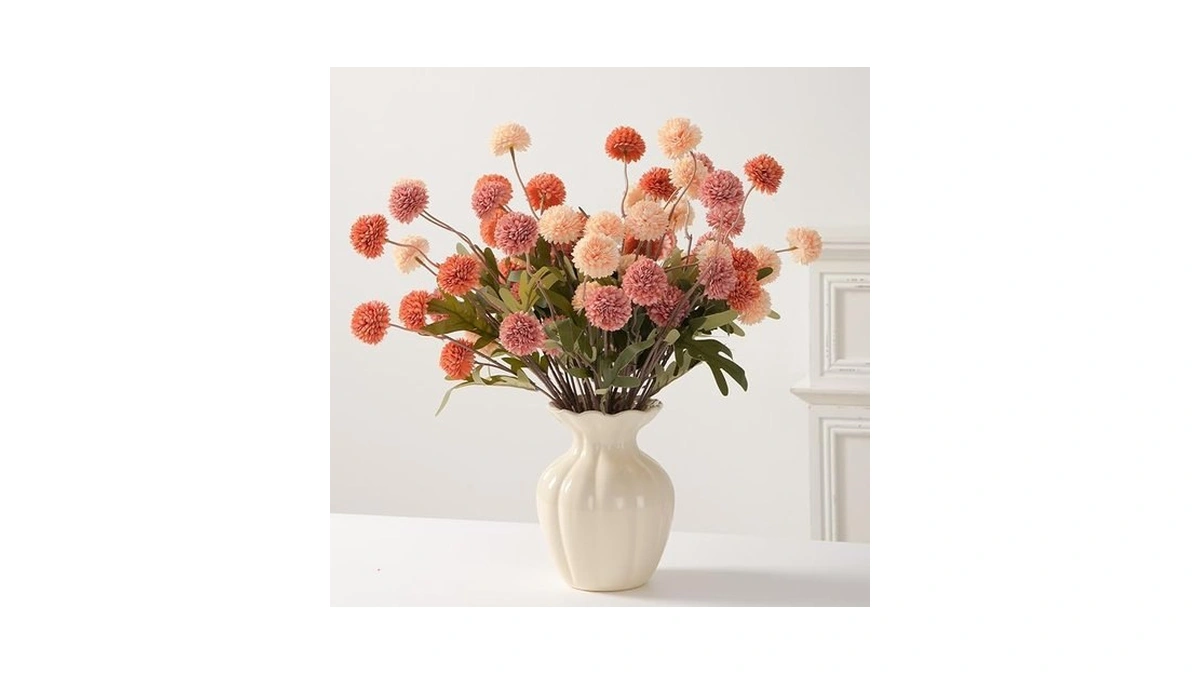 Verified image for post 291535