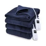 Verified image for post 291537