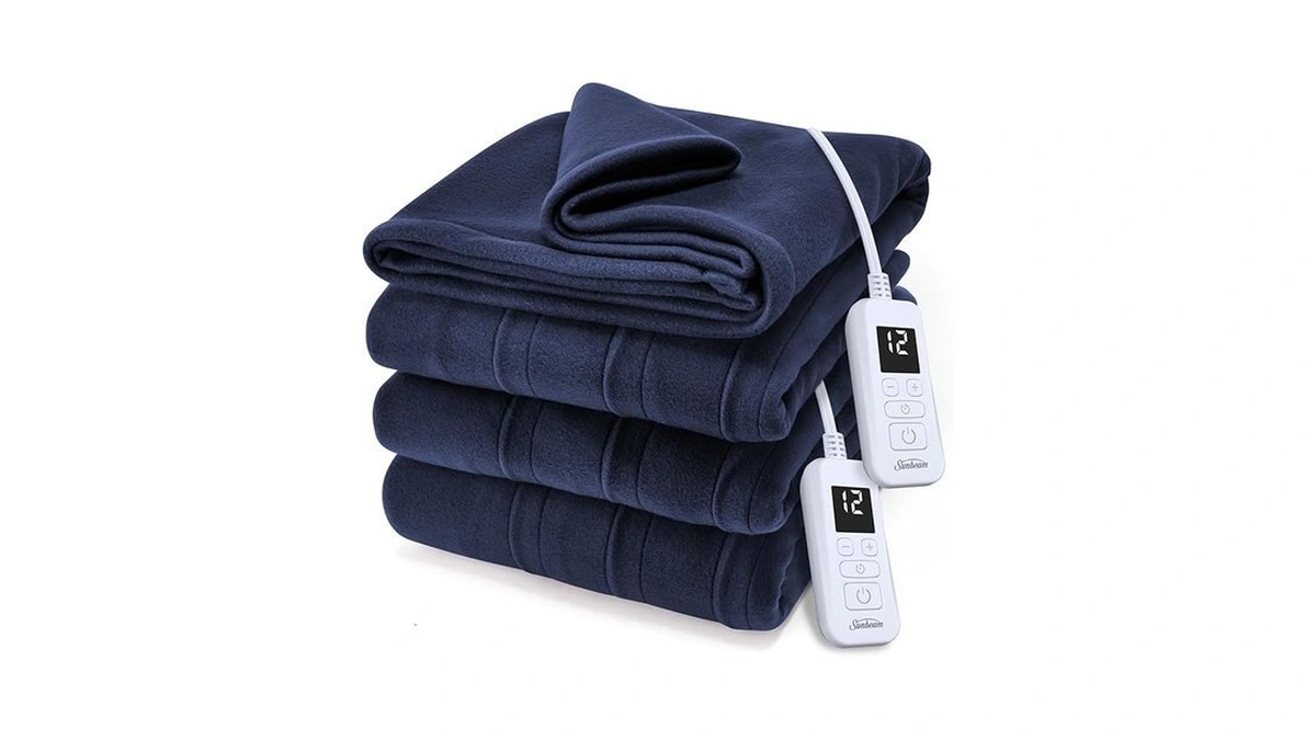 Verified image for post 291537