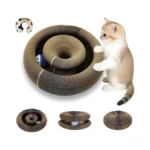 Verified image for post 291539