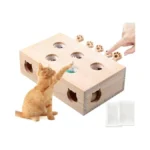 Verified image for post 291543