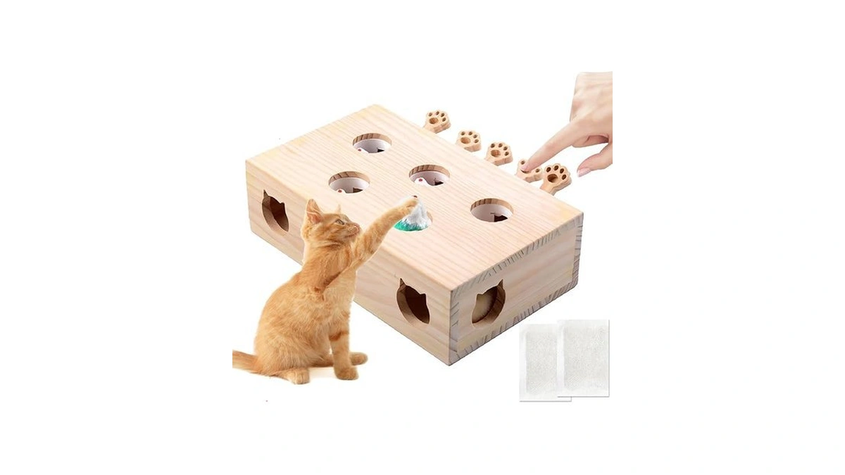 Verified image for post 291543