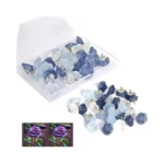 Verified image for post 291547