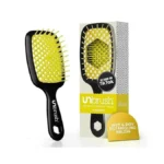 Verified image for post 291551