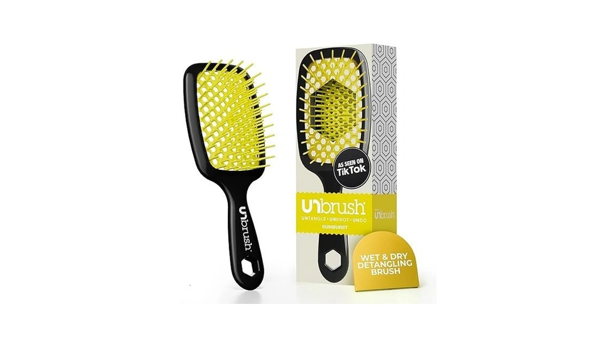 Verified image for post 291551