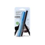 Verified image for post 291553