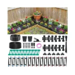 Verified image for post 291555