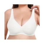 Verified image for post 291557