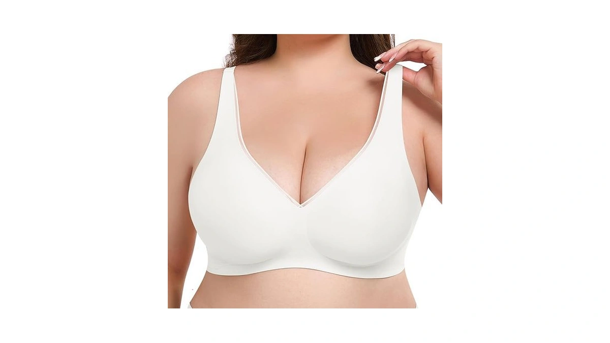 Verified image for post 291557