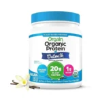 Verified image for post 291559